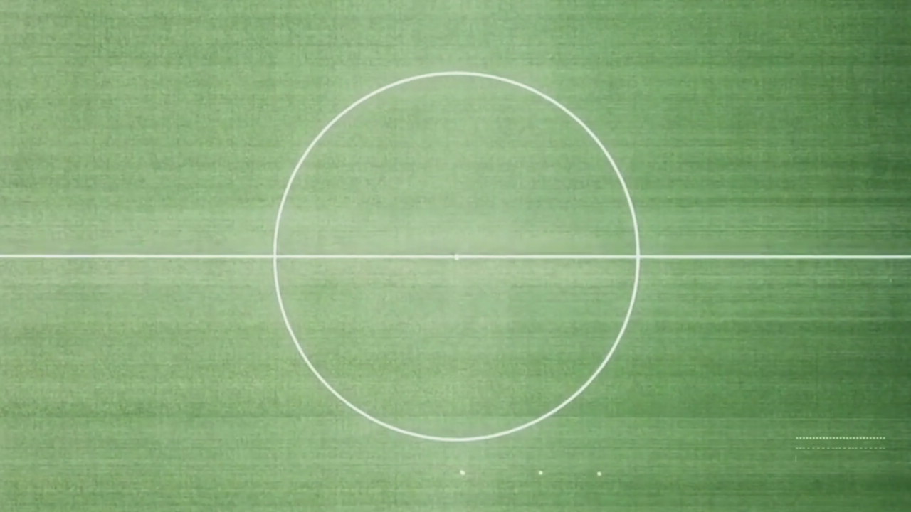 FørMatchen Sogndal.mp4